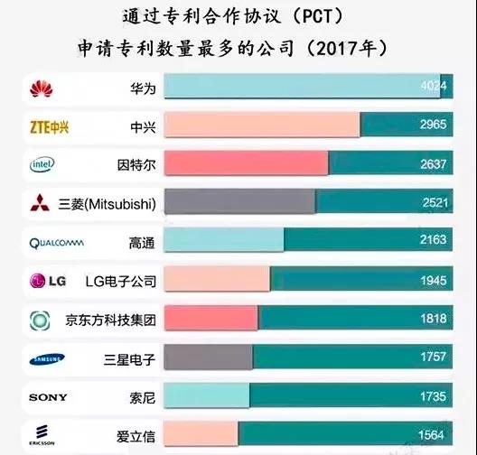 微信图片_20191122150852.jpg